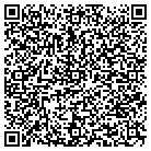 QR code with Atlantic Coastal Communication contacts