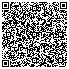 QR code with Highway & Bridge Department contacts