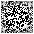 QR code with Dumc Electron Microscopy contacts