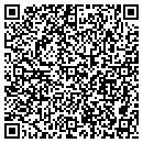 QR code with Fresh Direct contacts