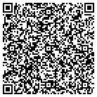 QR code with Performance Plus Drywall contacts