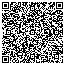 QR code with Genesis Internet Technologies contacts