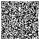 QR code with Kyle Highsmith Inc contacts