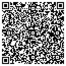 QR code with Dannic Electrical contacts