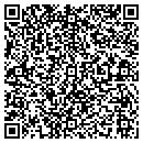 QR code with Gregory's Formal Wear contacts