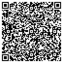 QR code with Nature Conservancy contacts