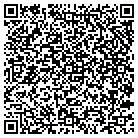 QR code with Select Tech Solutions contacts