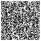 QR code with Industrial Timber & Land Co contacts
