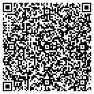 QR code with West Coast Constructors contacts