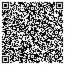 QR code with Brew Master Store contacts