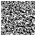 QR code with Flarion Technologies contacts