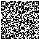QR code with Dot's Cleaners Inc contacts