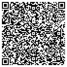 QR code with Norville R Carpet Instlltn contacts