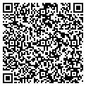 QR code with Shaw Accounting contacts