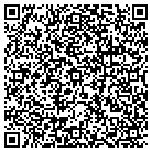 QR code with Dominion Norcroft I & II contacts