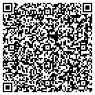 QR code with Gilead Chiropractic Center contacts
