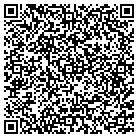 QR code with Carteret County Sheriff's Ofc contacts