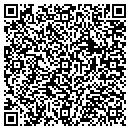 QR code with Stepp Produce contacts