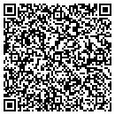 QR code with Stephenson Properties contacts
