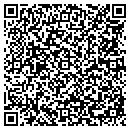 QR code with Arden TLC Groomers contacts