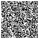 QR code with Discount Fabrics contacts