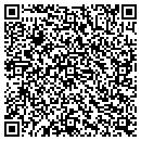 QR code with Cypress Semiconductor contacts