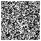 QR code with Lion's Mane Hair Styling contacts