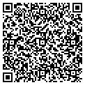 QR code with Messer Enterprises contacts
