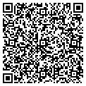 QR code with BB&T contacts