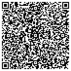 QR code with Community Association Mgmt Inc contacts