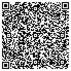 QR code with Hydrosize Technologies Inc contacts