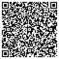 QR code with Final Results contacts