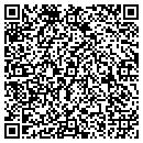 QR code with Craig V Castanos CPA contacts