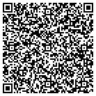 QR code with Hospice For Carolinas Inc contacts