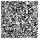 QR code with American Veteran Company contacts