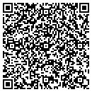 QR code with Home Repairs Plus contacts