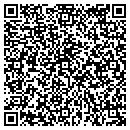 QR code with Gregory & Catherine contacts