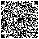 QR code with Pay Stream Advisors contacts