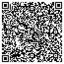 QR code with Thomas McPhail contacts