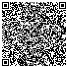 QR code with Security Financial Service contacts