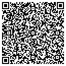 QR code with Starnes Tree Service contacts