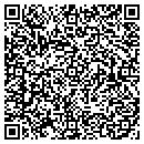 QR code with Lucas-Milhaupt Inc contacts