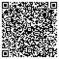 QR code with Muzzs Gym Inc contacts