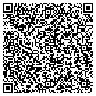 QR code with Light Fixture Outlet contacts