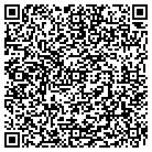 QR code with Eastern Silk Plants contacts