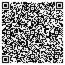 QR code with ADAP/Training Center contacts