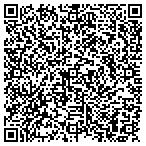 QR code with Averett College Equestrian Center contacts