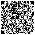 QR code with Cafe 101 contacts