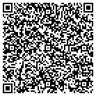 QR code with Action Accounting Service contacts