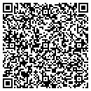 QR code with Special TS By Nevins contacts